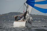 valhalla of ashton gbr2496 kip15 0281w
